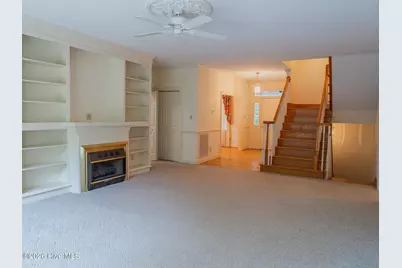 1428 Deberrys Mill Road, Conway, NC 27820 - Photo 16