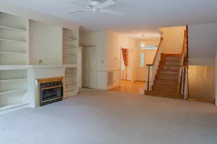 1428 Deberrys Mill Rd, Conway, NC 27820 - Photo 16
