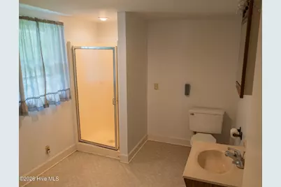 1428 Deberrys Mill Road, Conway, NC 27820 - Photo 66