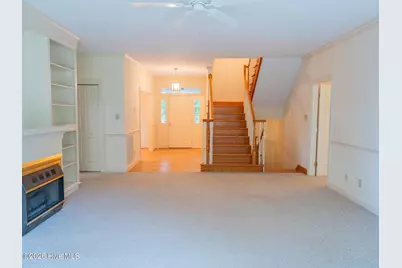 1428 Deberrys Mill Road, Conway, NC 27820 - Photo 24