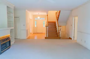 1428 Deberrys Mill Rd, Conway, NC 27820 - Photo 24