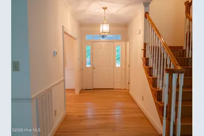1428 Deberrys Mill Road, Conway, NC 27820 - Photo 40