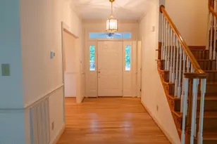 1428 Deberrys Mill Rd, Conway, NC 27820 - Photo 40