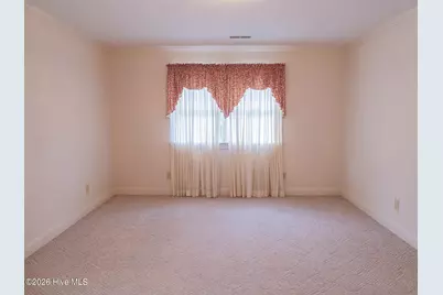 1428 Deberrys Mill Road, Conway, NC 27820 - Photo 28