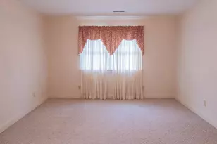 1428 Deberrys Mill Rd, Conway, NC 27820 - Photo 28