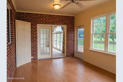 1428 Deberrys Mill Road, Conway, NC 27820 - Photo 20