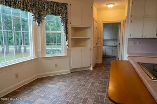 1428 Deberrys Mill Rd, Conway, NC 27820 - Photo 46
