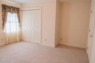 1428 Deberrys Mill Rd, Conway, NC 27820 - Photo 54