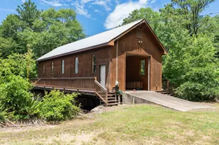 1428 Deberrys Mill Rd, Conway, NC 27820 - Photo 10