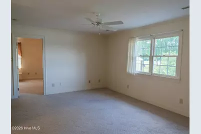 1428 Deberrys Mill Road, Conway, NC 27820 - Photo 32