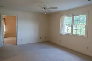 1428 Deberrys Mill Rd, Conway, NC 27820 - Photo 32