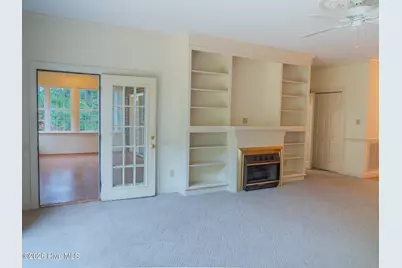 1428 Deberrys Mill Road, Conway, NC 27820 - Photo 42