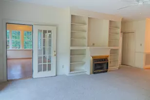 1428 Deberrys Mill Rd, Conway, NC 27820 - Photo 42