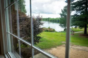 1428 Deberrys Mill Rd, Conway, NC 27820 - Photo 48