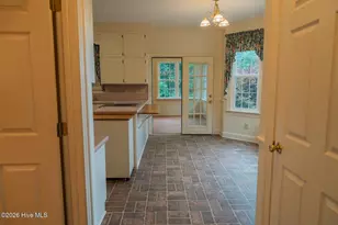 1428 Deberrys Mill Rd, Conway, NC 27820 - Photo 22
