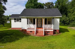1428 Deberrys Mill Rd, Conway, NC 27820 - Photo 58