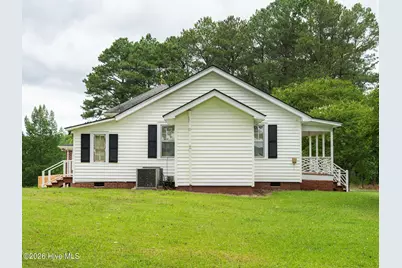 1428 Deberrys Mill Road, Conway, NC 27820 - Photo 76