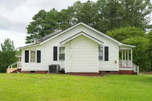 1428 Deberrys Mill Rd, Conway, NC 27820 - Photo 76