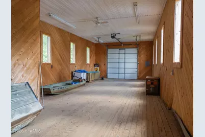 1428 Deberrys Mill Road, Conway, NC 27820 - Photo 96