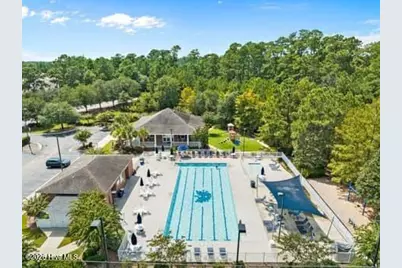 603 Belhaven Drive, Wilmington, NC 28411 - Photo 6