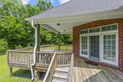 102 Spencer Court, Jacksonville, NC 28546 - Photo 46