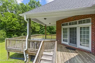 102 Spencer Ct, Jacksonville, NC 28546 - Photo 46