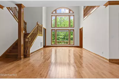 102 Spencer Court, Jacksonville, NC 28546 - Photo 8