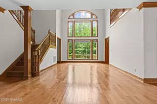 102 Spencer Ct, Jacksonville, NC 28546 - Photo 8
