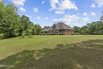 102 Spencer Court, Jacksonville, NC 28546 - Photo 50