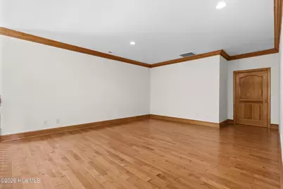 102 Spencer Court, Jacksonville, NC 28546 - Photo 40