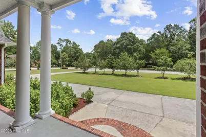 102 Spencer Court, Jacksonville, NC 28546 - Photo 4