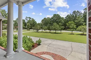 102 Spencer Ct, Jacksonville, NC 28546 - Photo 4