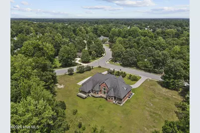 102 Spencer Court, Jacksonville, NC 28546 - Photo 56