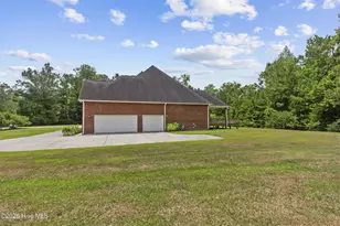 102 Spencer Ct, Jacksonville, NC 28546 - Photo 48