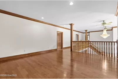 102 Spencer Court, Jacksonville, NC 28546 - Photo 30