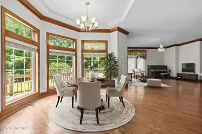 102 Spencer Court, Jacksonville, NC 28546 - Photo 12