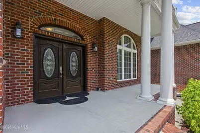 102 Spencer Court, Jacksonville, NC 28546 - Photo 2