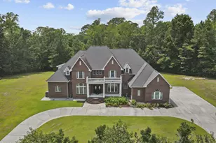 102 Spencer Ct, Jacksonville, NC 28546 - Photo 58