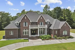 102 Spencer Ct, Jacksonville, NC 28546 - Photo 1