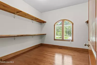 102 Spencer Court, Jacksonville, NC 28546 - Photo 24