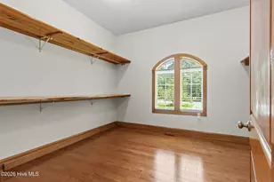 102 Spencer Ct, Jacksonville, NC 28546 - Photo 24