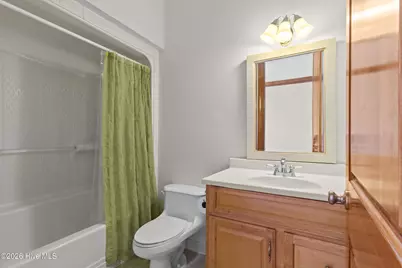 102 Spencer Court, Jacksonville, NC 28546 - Photo 28