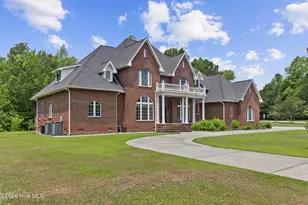 102 Spencer Ct, Jacksonville, NC 28546 - Photo 52