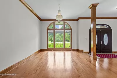102 Spencer Court, Jacksonville, NC 28546 - Photo 10