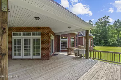 102 Spencer Court, Jacksonville, NC 28546 - Photo 44