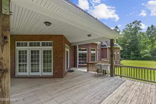 102 Spencer Ct, Jacksonville, NC 28546 - Photo 44