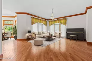 102 Spencer Ct, Jacksonville, NC 28546 - Photo 14