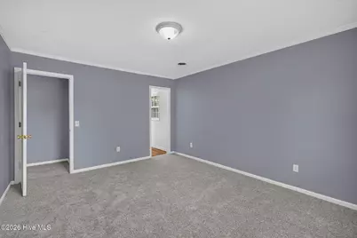 117 Georgetown Road, Wilmington, NC 28409 - Photo 20