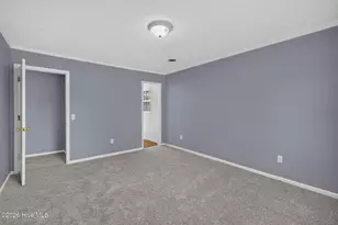 117 Georgetown Rd, Wilmington, NC 28409 - Photo 20