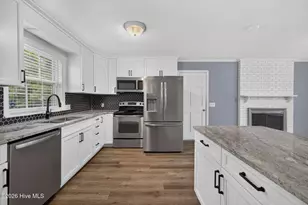 117 Georgetown Rd, Wilmington, NC 28409 - Photo 14